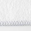 Bath Linens - Whipstitch Hand Towel