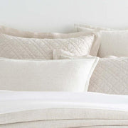 Bedding Style - Wilton Standard Sham