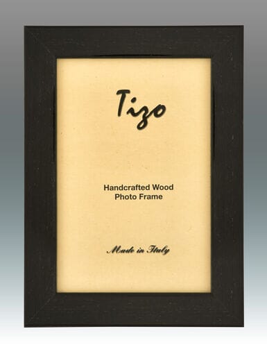 Wood Frame Gifts Tizo 