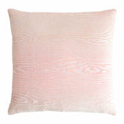 Woodgrain Pillow 16" x 36" Decorative Pillow Kevin O'Brien 