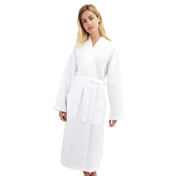 Bedding Style - Yves Delorme Astreena Bath Robe