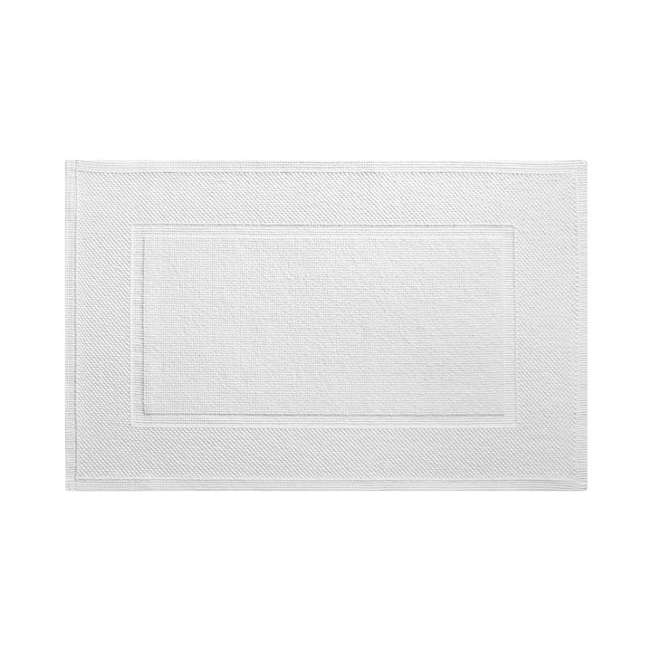 Bedding Style - Yves Delorme Eden Bath Mat