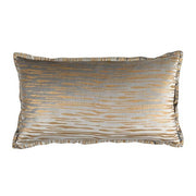 Zara King Pillow Bedding Style Lili Alessandra 