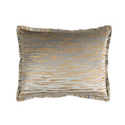 Zara Standard Pillow Bedding Style Lili Alessandra 