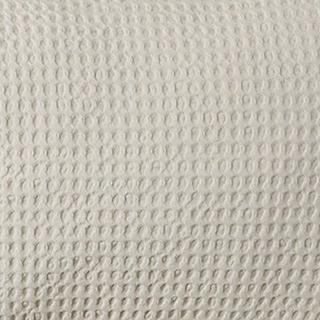 Zuma Twin Blanket Bedding Style Pom Pom at Home Cream 