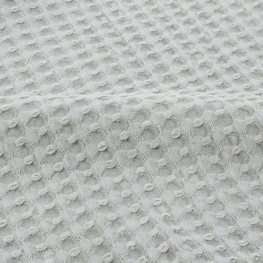 Zuma Twin Blanket Bedding Style Pom Pom at Home Mist 