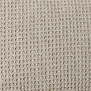 Zuma Twin Blanket Bedding Style Pom Pom at Home Natural 